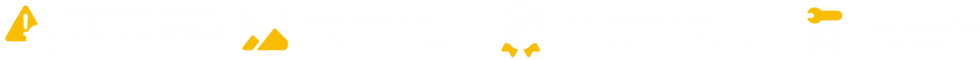 JVY.png