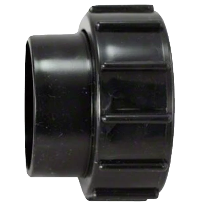 Pentair Salt Cell Union