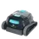 Thumbnail: Dolphin Liberty 200