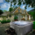 HP20-SERHT-5900-Hot-Tub-Night-Installation-Image5.jpg