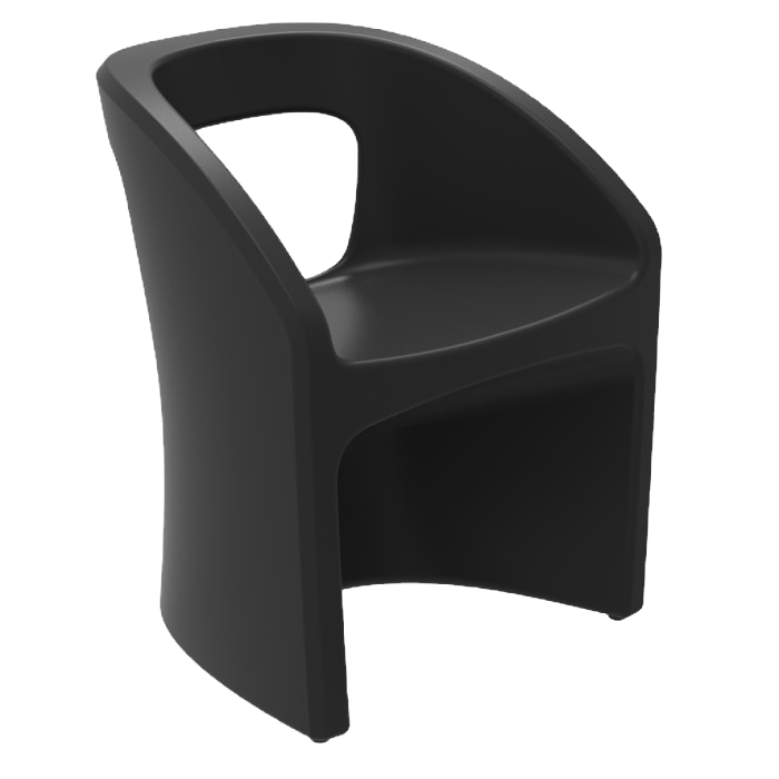 Thumbnail: Bistro Dining Chair