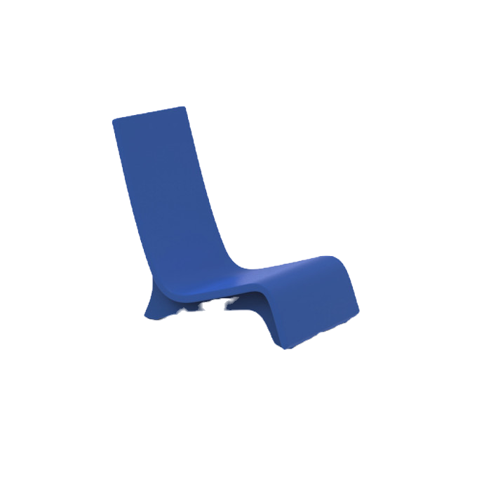 Thumbnail: Solis Beach