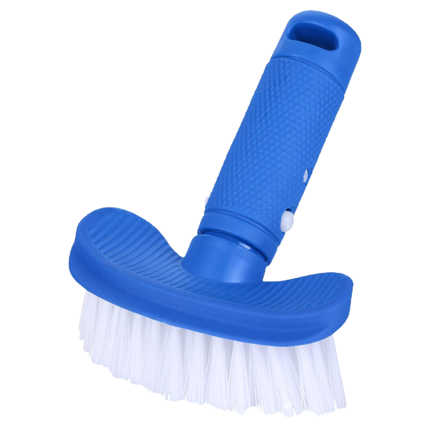 Scrub Brush