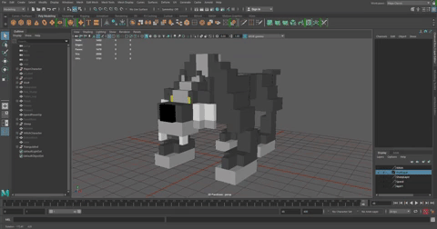 Wolf_Updated.gif
