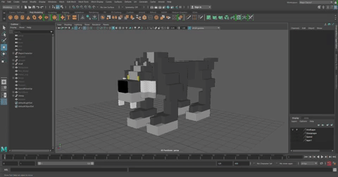 Wolf.gif