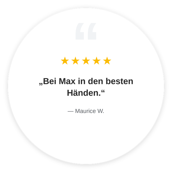 bewertung-rund-06-maurice-w