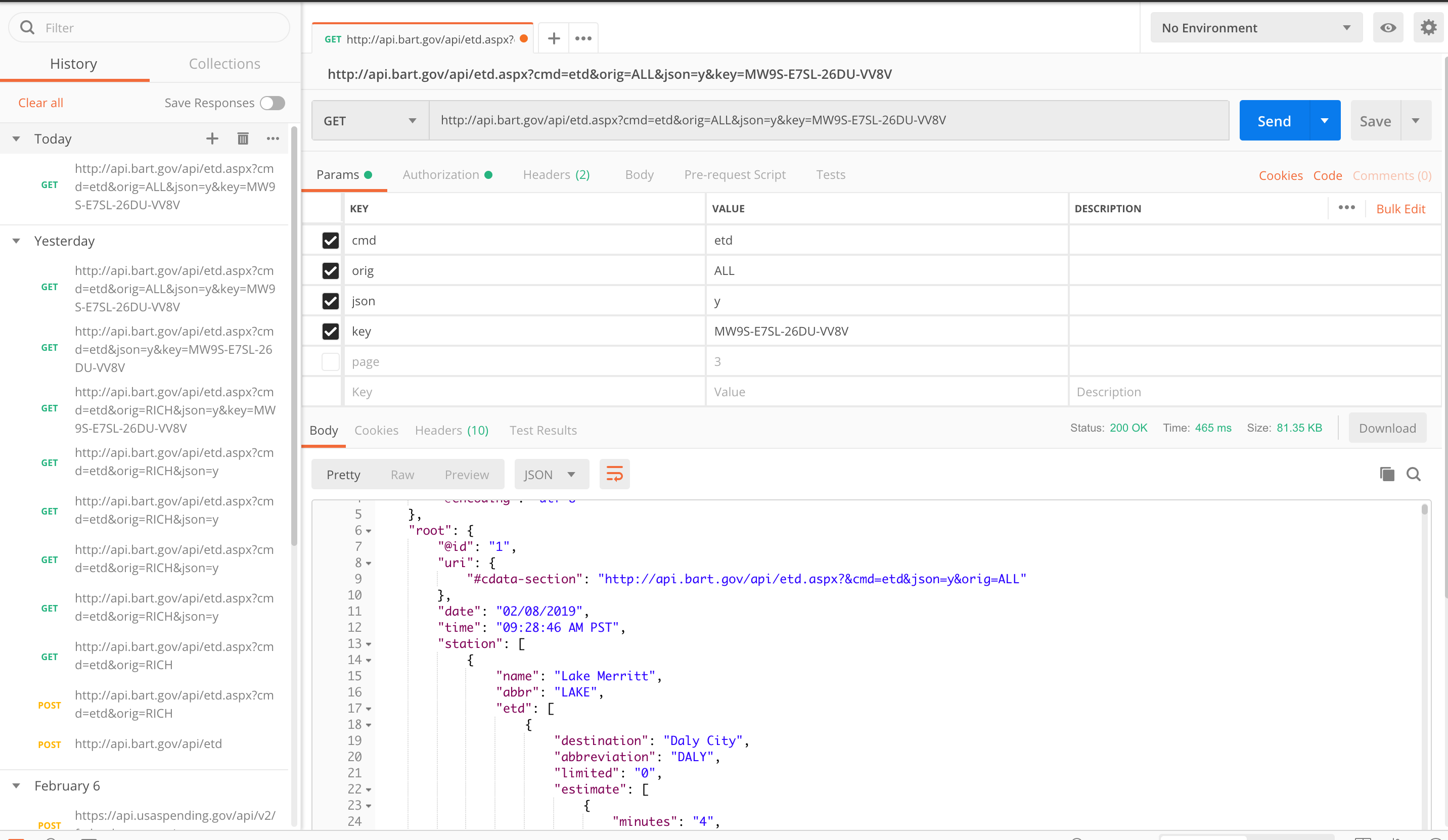 Flutter Webview Logoslopers Flutter Webview Logoslopers