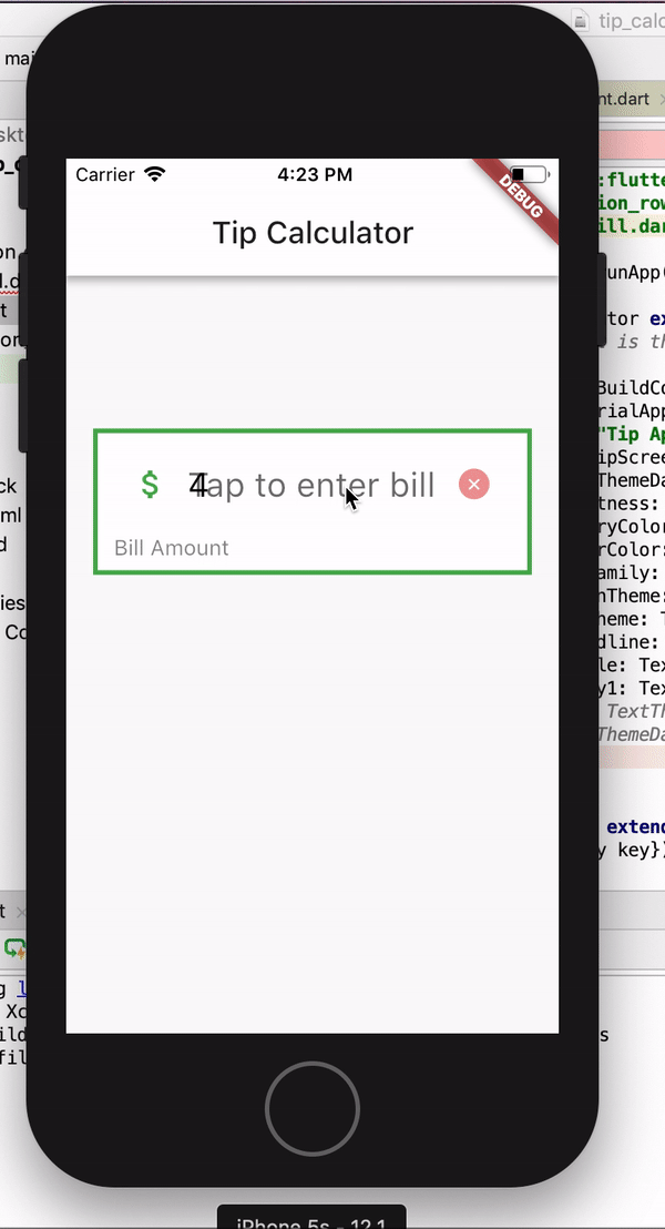 ezgif.com-video-to-gif.gif