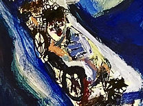 Copy of 4F3C569E-7EE0-4D05-8A83-831ED5B33183.JPG