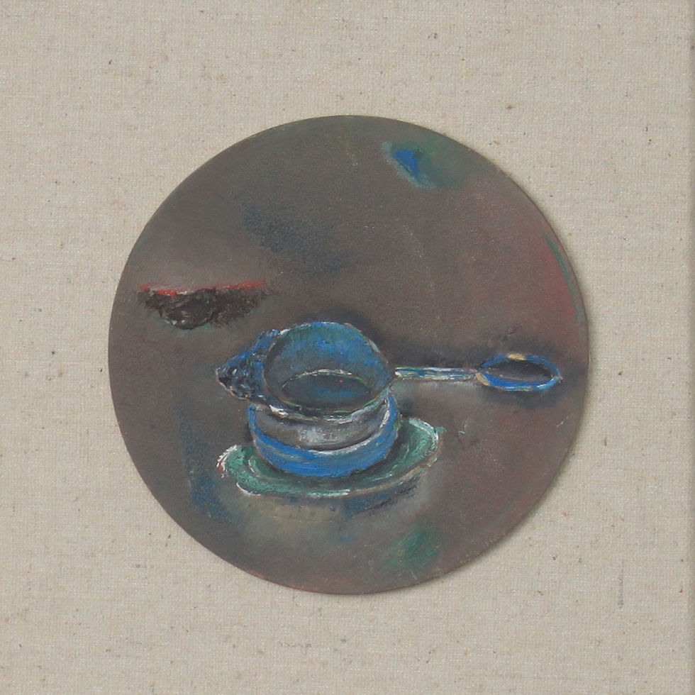measuring cooking, spoon