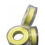 Thumbnail: Smartsupply 10 Pcs Teflon Tape for Pipe Fittings,Plumbing,Water Tap,Ro Tap