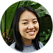 Profile Images (2).png