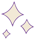Rebel Love_Graphic Assets-49.png