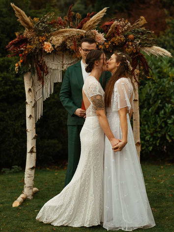 LGBTQ proposal, lgbtq photographer, lgbtq videographer, lgbtq wedding photographer, lgbtq wedding videographer