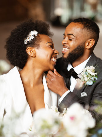 LGBTQ proposal, lgbtq photographer, lgbtq videographer, lgbtq wedding photographer, lgbtq wedding videographer, lgbtq wedding ideas