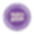 RL Directory_Inclusive Supplier Icon.png