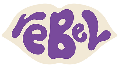 Rebel Love_Graphic Assets-61.png