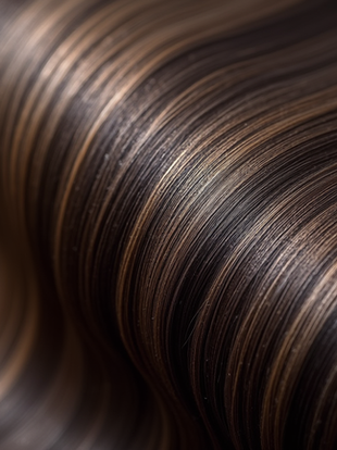 Durable Hair Extensions: Your Ultimate Guide