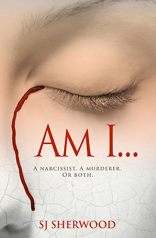 Am...I