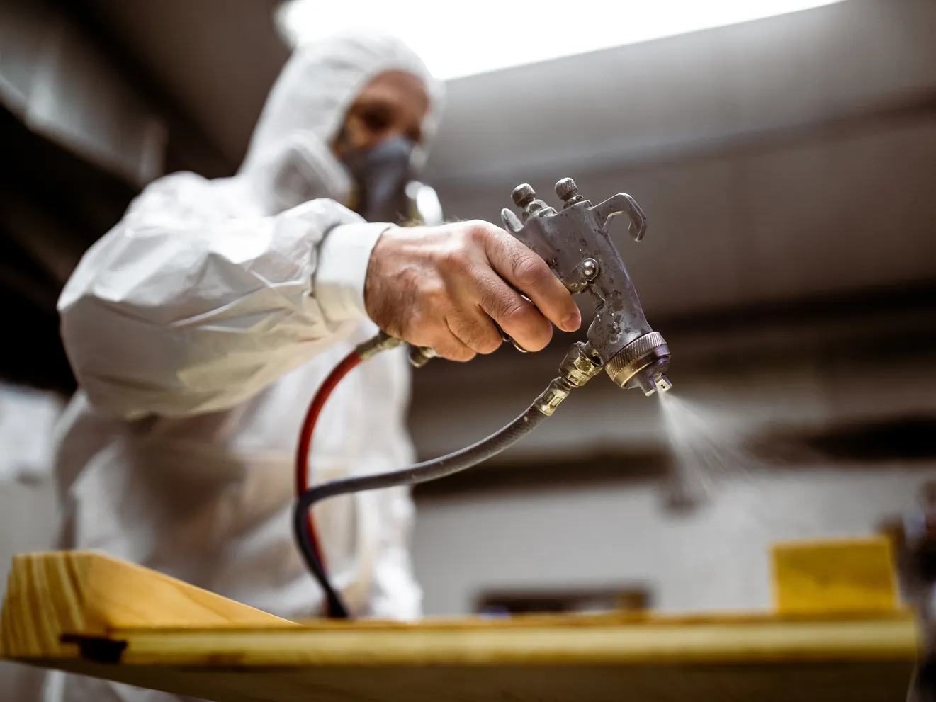 Bezemer Coating - Maritime Coating.webp