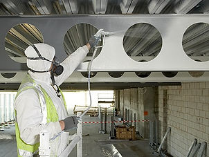 Brandwerende Coating - AD Coating.jpg