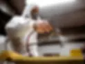 Bezemer Coating - Maritime Coating.webp