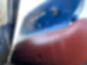 Coating Ship - Marine - Bezemer Coatings Antwerpen