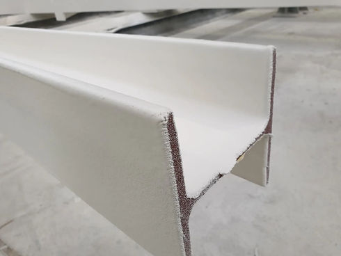 Brandvertragende - brandwerend coating - AD Coating.jpg