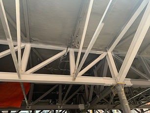 AD Coating - Brandvertragende coating.jpg