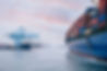 Container Ship_edited.jpg
