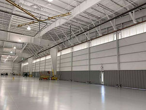 Brandvertragende coatings - AD coating.jpg
