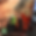 Cleaning and painting - AD Coating-01.png