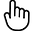 ebd.png