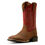 Thumbnail: Men's Ariat Sports Big Country Western Cowboy Boots