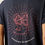 Thumbnail: Ladies Ariat Cowboy Boot T-Shirt