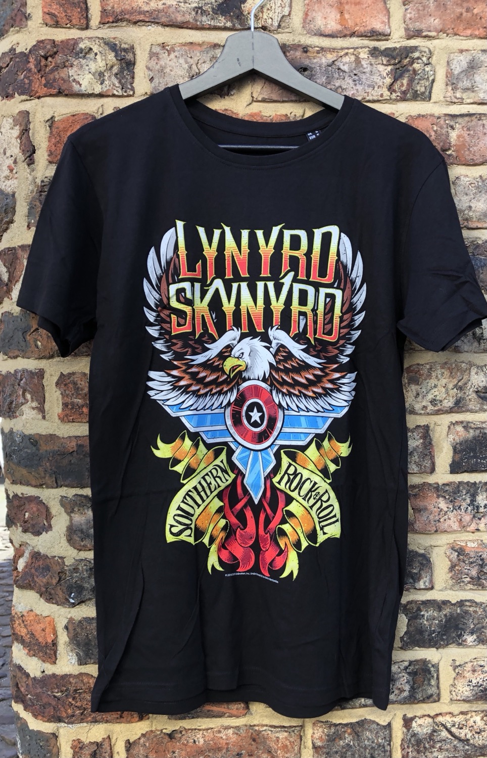 lynyrd skynyrd t shirt lynyrd skynyrd t shirt