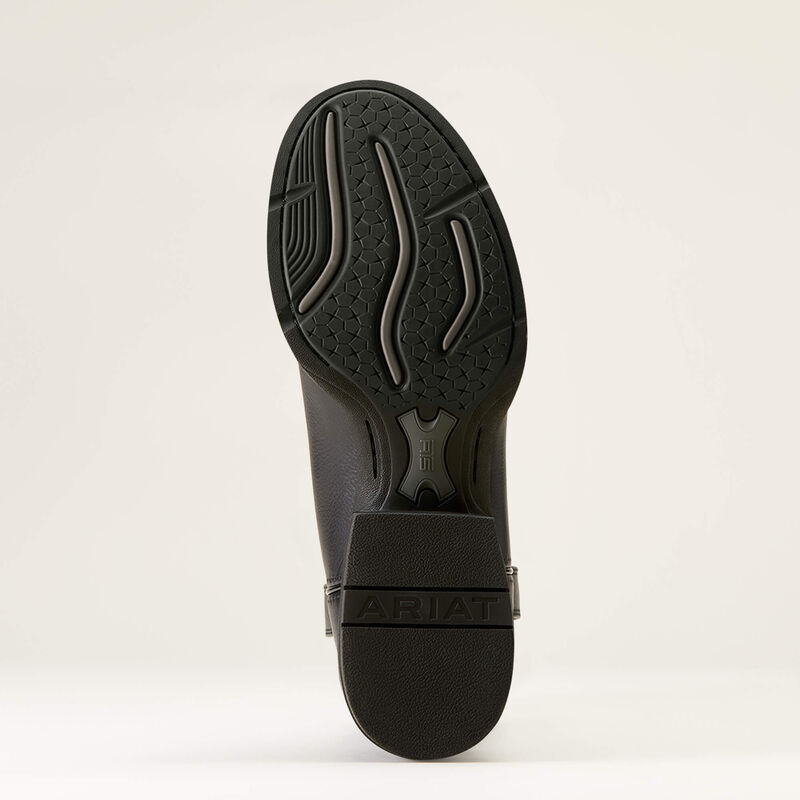Thumbnail: Ariat Men's Sport Stratten Cowboy Western Boot