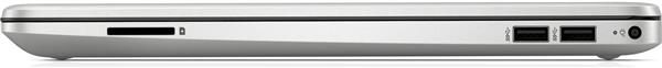תמונה ממוזערת: מחשב נייד יד שנייה HP Laptop - 15-dw2028nj 171Z6EA