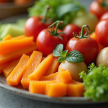 Rééquilibrage Nutritionnel: Votre Guide Vers la Vitalité