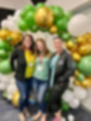 484968544_683016997400995_3999053154105041687_n.jpg