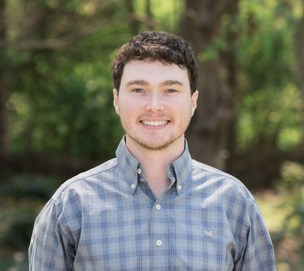 Writer: Kelly McBride