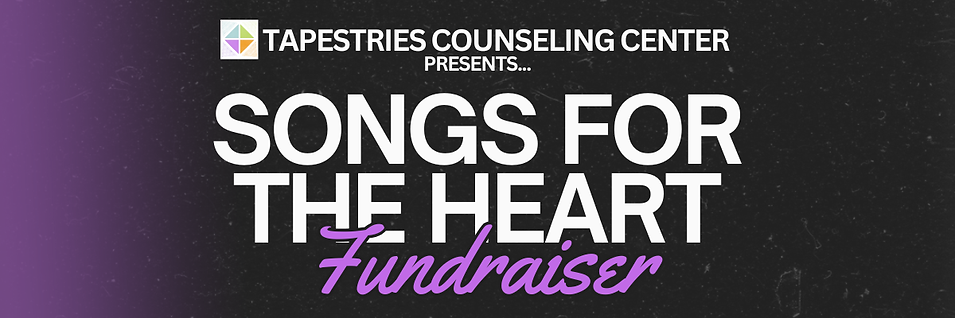 Songs for the Heart Webstie Graphic.png