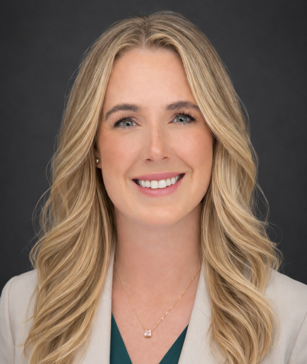 Writer: Heather Campbell 