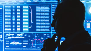What are Data Contracts?