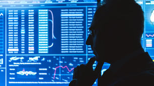 What are Data Contracts?