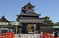 清洲城メイン.jpg