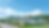 背景街並み1_edited.png