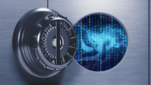 9 Hard Problems in Agile Data Warehousing and How to Address Them