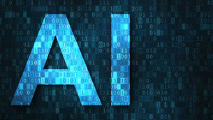 Unlock the Power of Testing in Data Vault 2.0