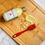 Miniature : Sauce ARDIENTE: Japaleno Rôti / Roasted 250 ml